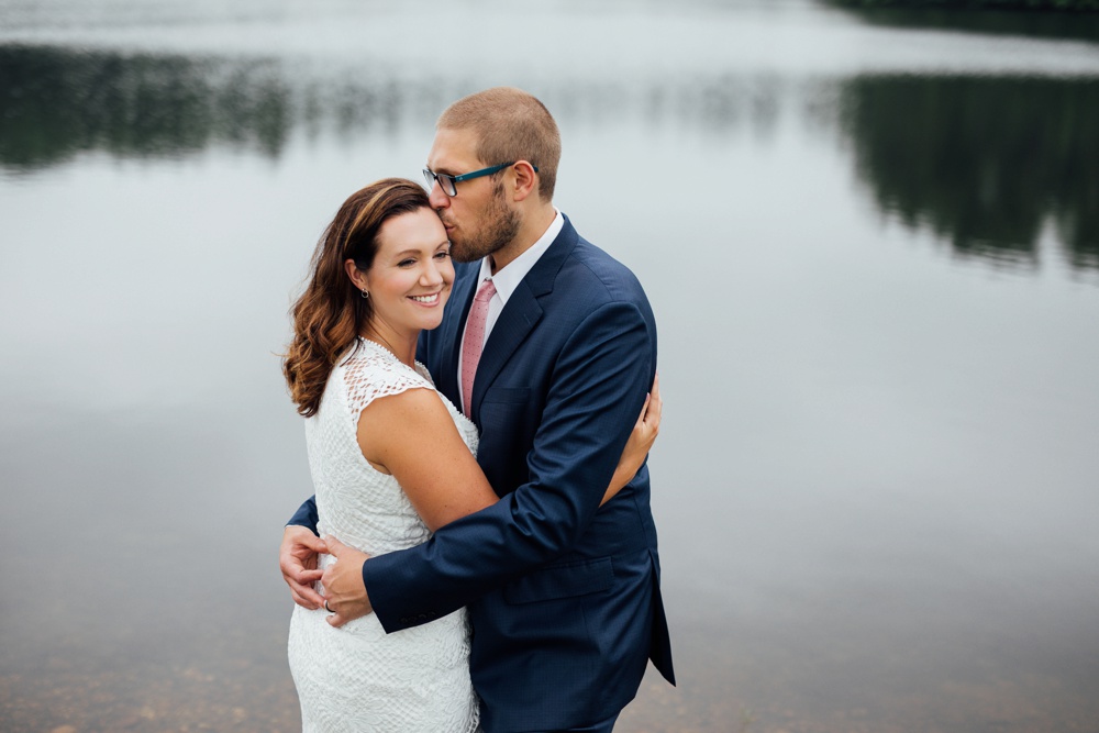 elopement photographer massachusetts